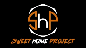 Sweet Home Project